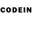 Codein Purple Drank Andar Broment