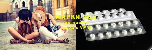 спиды Абаза