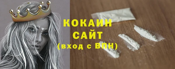 крисы Абдулино