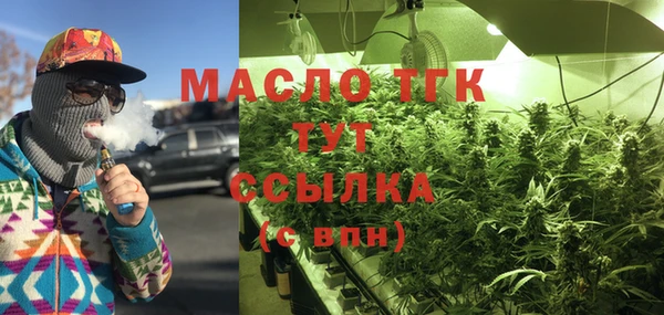 крисы Абдулино