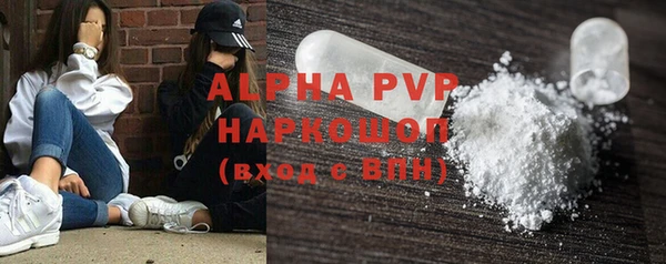 спиды Абаза