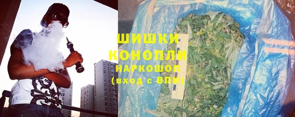 крисы Абдулино