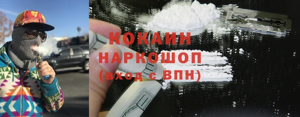 крисы Абдулино
