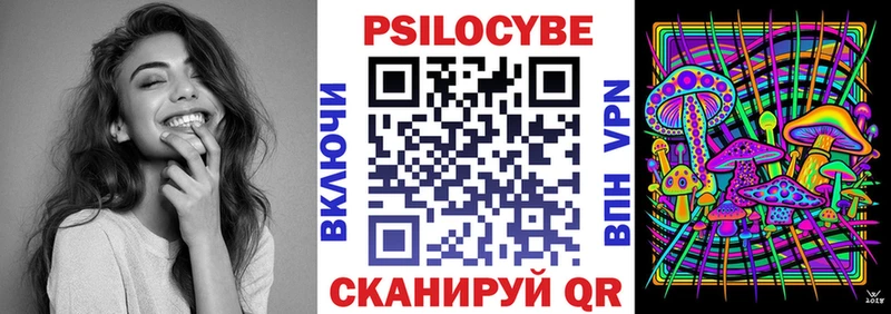 OMG ссылки  Кудымкар  Псилоцибиновые грибы Magic Shrooms 